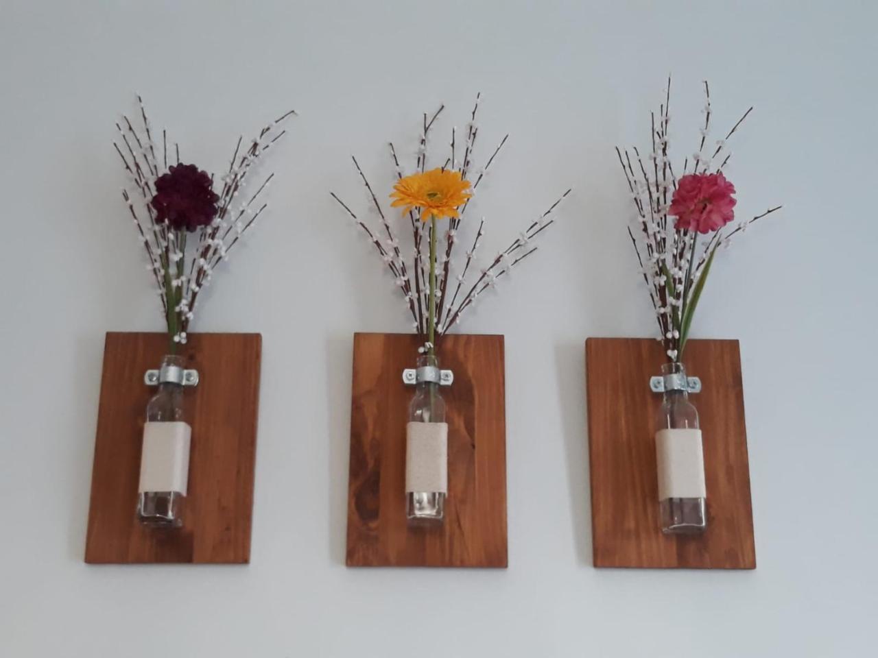 La Foglia Blu B&B Roma Ngoại thất bức ảnh